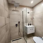 Apartment Apart Lion Bridge 2bdr Self Check In Sofia